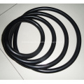 Hebei Baoshi O-Ring product